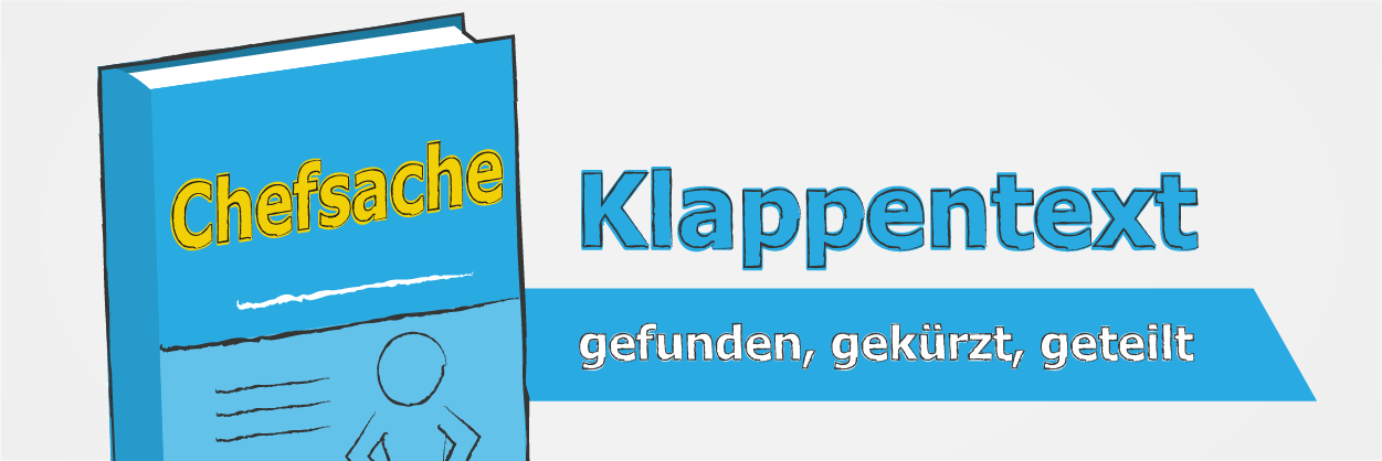 Chefsache