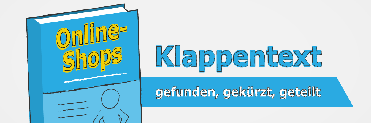 Online Shops