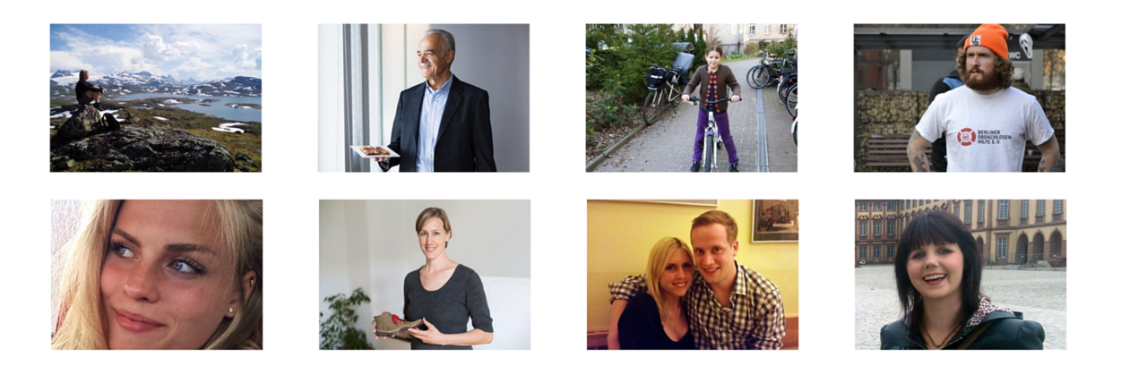 Wann Sind Wir Erfolgreich?