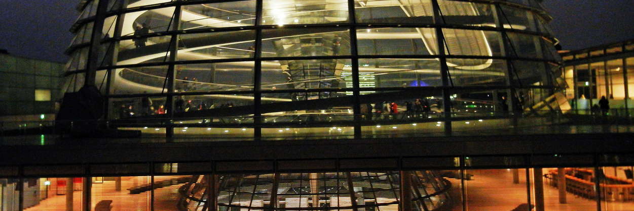 Bundestag
