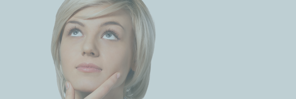 Positive Gedanken: Gründe, Tipps Und Erfahrungen.