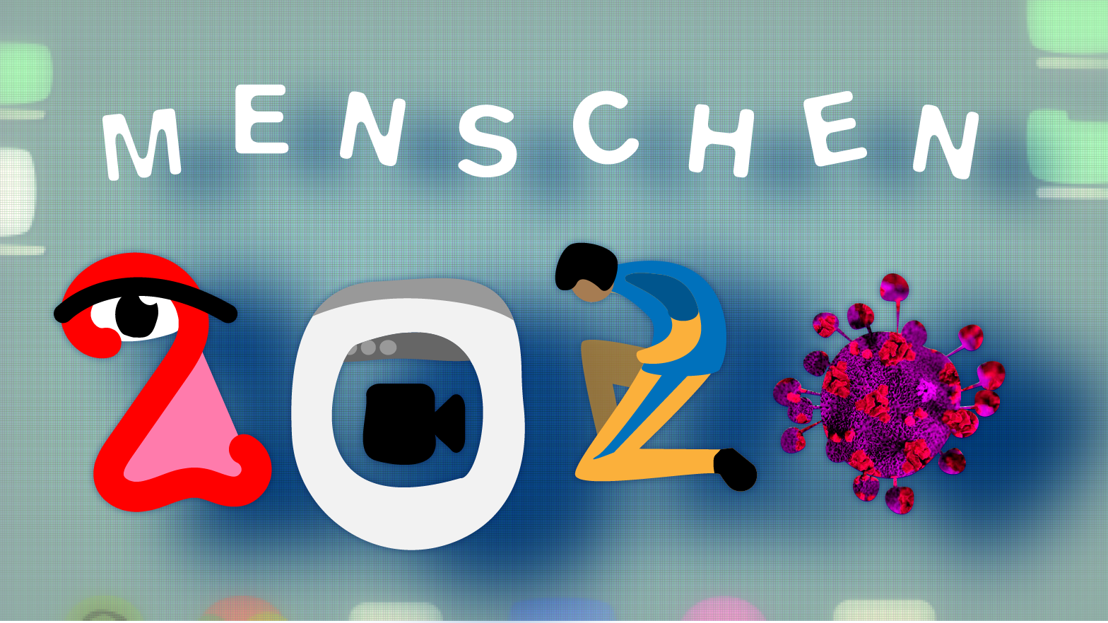 Menschen 2020